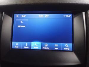 Ford Everest 2.2TDCi XLS - Image 18