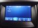 Ford Everest 2.2TDCi XLS - Thumbnail 18