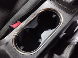 Ford Everest 2.2TDCi XLS - Image 19