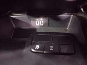 Ford Everest 2.2TDCi XLS - Image 21