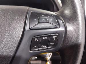 Ford Everest 2.2TDCi XLS - Image 23