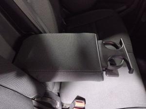 Ford Everest 2.2TDCi XLS - Image 26