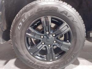 Ford Everest 2.2TDCi XLS - Image 27