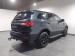 Ford Everest 2.2TDCi XLS - Thumbnail 28