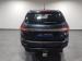 Ford Everest 2.2TDCi XLS - Thumbnail 29
