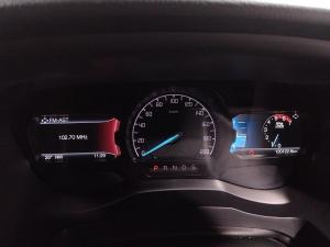 Ford Everest 2.2TDCi XLS - Image 2