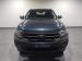 Ford Everest 2.2TDCi XLS - Thumbnail 3