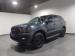 Ford Everest 2.2TDCi XLS - Thumbnail 4