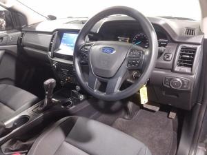 Ford Everest 2.2TDCi XLS - Image 5