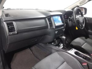 Ford Everest 2.2TDCi XLS - Image 6