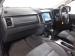 Ford Everest 2.2TDCi XLS - Thumbnail 6