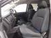 Ford Everest 2.2TDCi XLS - Thumbnail 7