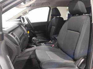 Ford Everest 2.2TDCi XLS - Image 7