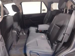 Ford Everest 2.2TDCi XLS - Image 8