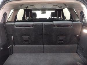 Ford Everest 2.2TDCi XLS - Image 9