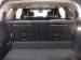 Ford Everest 2.2TDCi XLS - Thumbnail 9