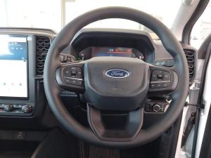 Ford Ranger 2.0 SiT double cab XL auto - Image 11