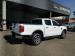 Ford Ranger 2.0 SiT double cab XL auto - Thumbnail 15