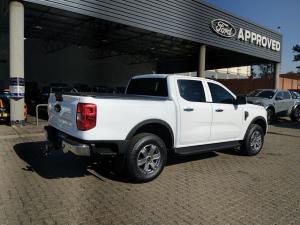 Ford Ranger 2.0 SiT double cab XL auto - Image 15