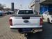 Ford Ranger 2.0 SiT double cab XL auto - Thumbnail 16