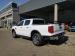 Ford Ranger 2.0 SiT double cab XL auto - Thumbnail 17