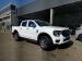 Ford Ranger 2.0 SiT double cab XL auto - Thumbnail 1