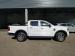 Ford Ranger 2.0 SiT double cab XL auto - Thumbnail 4