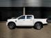 Ford Ranger 2.0 SiT double cab XL auto - Thumbnail 5