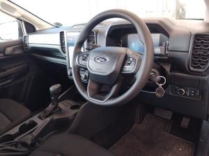 Ford Ranger 2.0 SiT double cab XL auto - Image 6