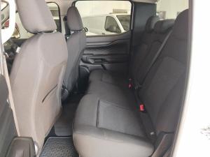 Ford Ranger 2.0 SiT double cab XL auto - Image 9