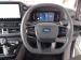 Ford Transit Custom 2.0SiT panel van LWB - Thumbnail 10