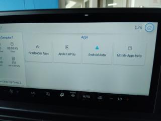 Ford Transit Custom 2.0SiT panel van LWB