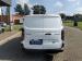 Ford Transit Custom 2.0SiT panel van LWB - Thumbnail 16