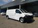 Ford Transit Custom 2.0SiT panel van LWB - Thumbnail 1
