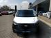 Ford Transit Custom 2.0SiT panel van LWB - Thumbnail 2