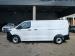 Ford Transit Custom 2.0SiT panel van LWB - Thumbnail 4