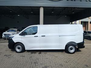 Ford Transit Custom 2.0SiT panel van LWB - Image 4