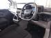 Ford Transit Custom 2.0SiT panel van LWB - Thumbnail 5