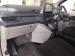 Ford Transit Custom 2.0SiT panel van LWB - Thumbnail 6