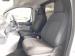 Ford Transit Custom 2.0SiT panel van LWB - Thumbnail 7
