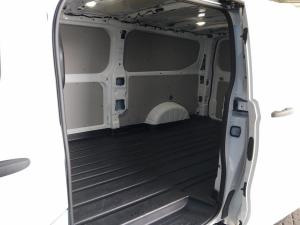 Ford Transit Custom 2.0SiT panel van LWB - Image 8