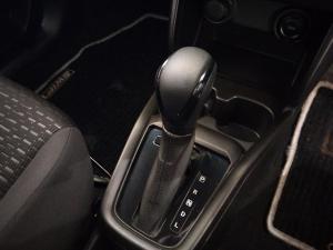 Suzuki Swift 1.2 GL+ auto - Image 11