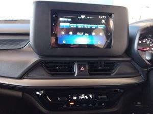 Suzuki Swift 1.2 GL+ auto - Image 12