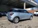 Suzuki Swift 1.2 GL+ auto - Thumbnail 14