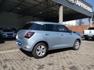Suzuki Swift 1.2 GL+ auto - Image 14