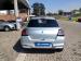 Suzuki Swift 1.2 GL+ auto - Thumbnail 15