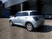 Suzuki Swift 1.2 GL+ auto - Thumbnail 16