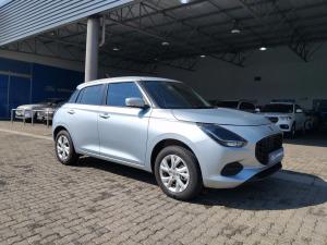 Suzuki Swift 1.2 GL+ auto - Image 1