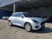 Suzuki Swift 1.2 GL+ auto - Thumbnail 1