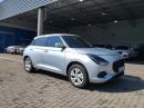 Thumbnail Suzuki Swift 1.2 GL+ auto